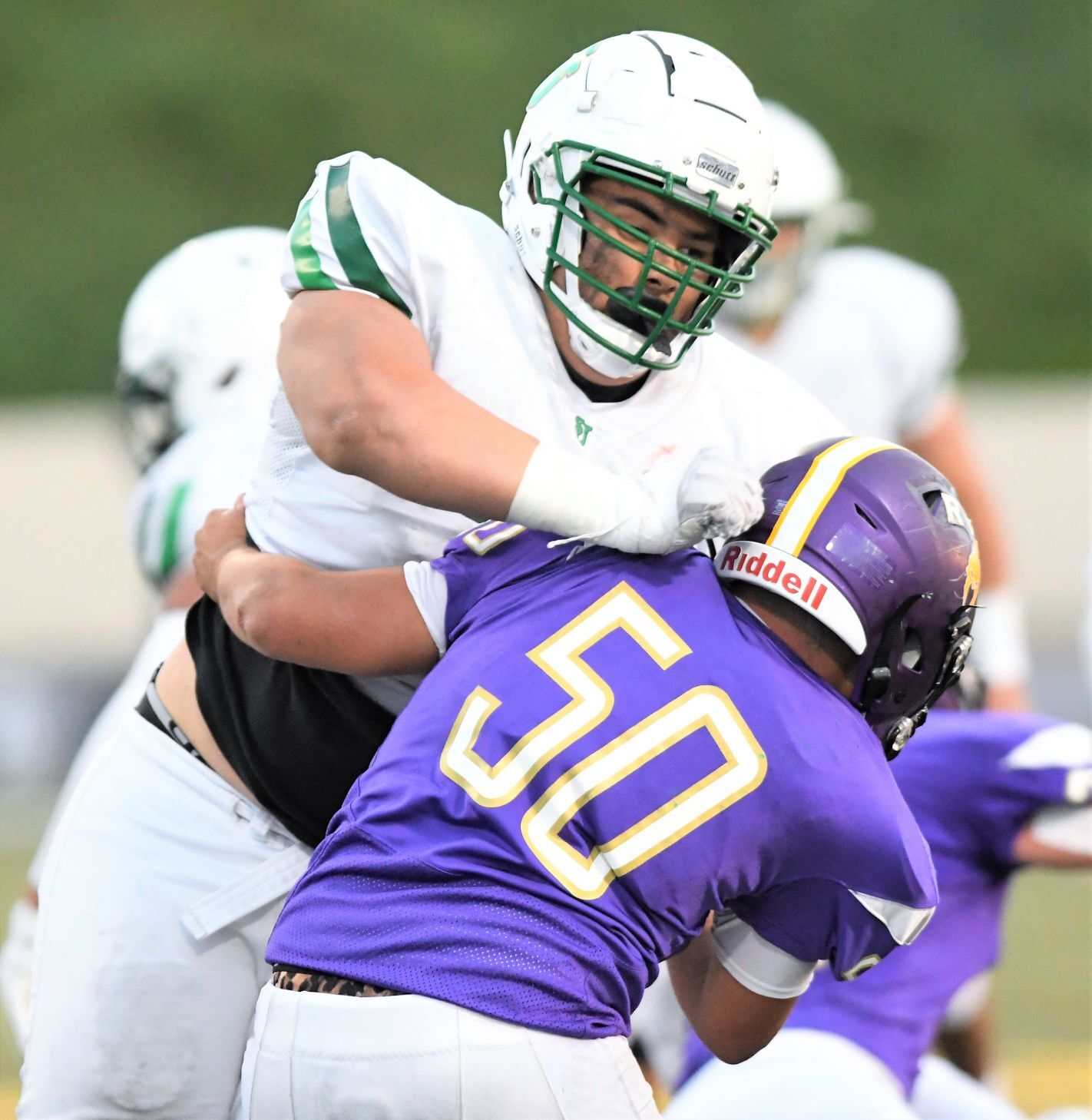 041621 SJHS RHS 09.JPG
